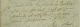 1686 / Geboren: 2 November